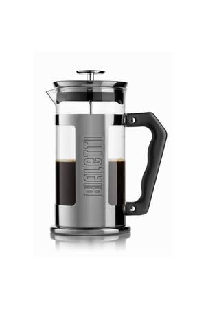 cafetiere italienne rennes