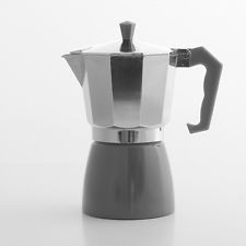 cafetiere italienne retro