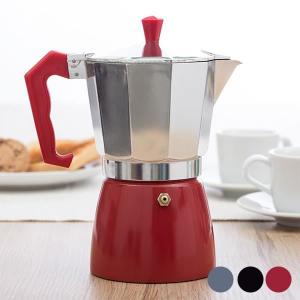 cafetiere italienne retro