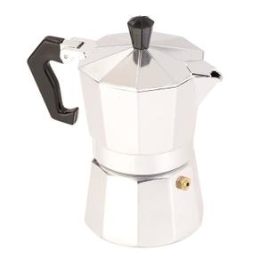cafetiere italienne rossetto