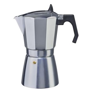 cafetiere italienne rossetto