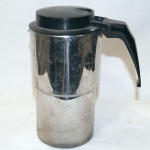 cafetiere italienne seb moka