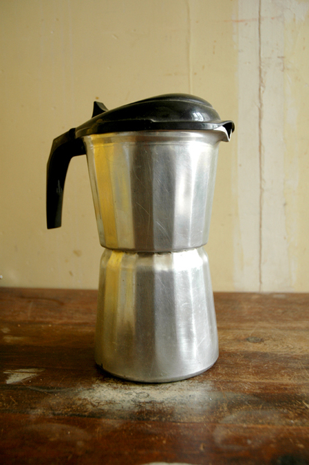 cafetiere italienne seb moka