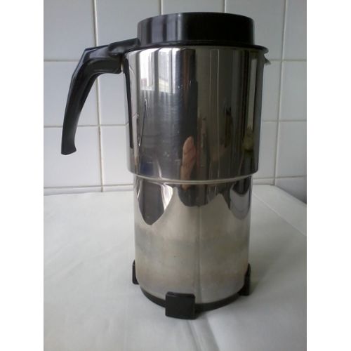 cafetiere italienne seb moka