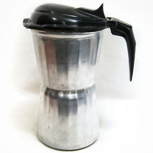 cafetiere italienne seb moka