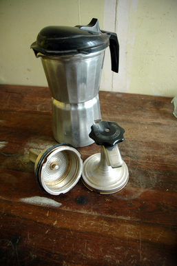 cafetiere italienne seb moka
