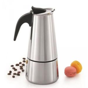 cafetiere italienne soldes