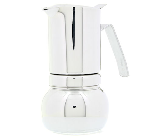 cafetiere italienne stella