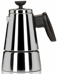 cafetiere italienne stella