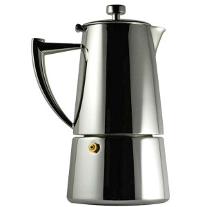 cafetiere italienne stella