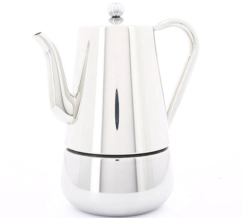 cafetiere italienne stella