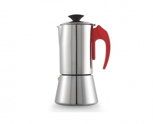 cafetiere italienne stokes