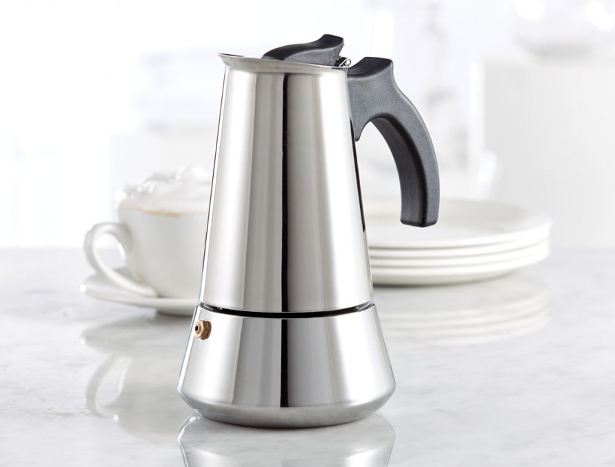 cafetiere italienne stokes