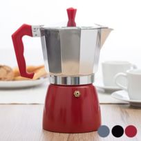 cafetiere italienne stokes