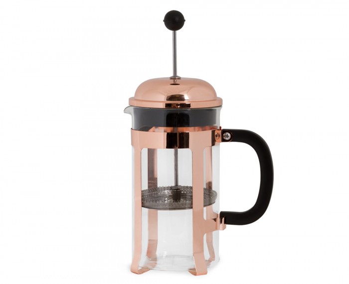 cafetiere italienne stokes