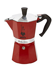 cafetiere italienne stokes