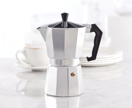 cafetiere italienne stokes