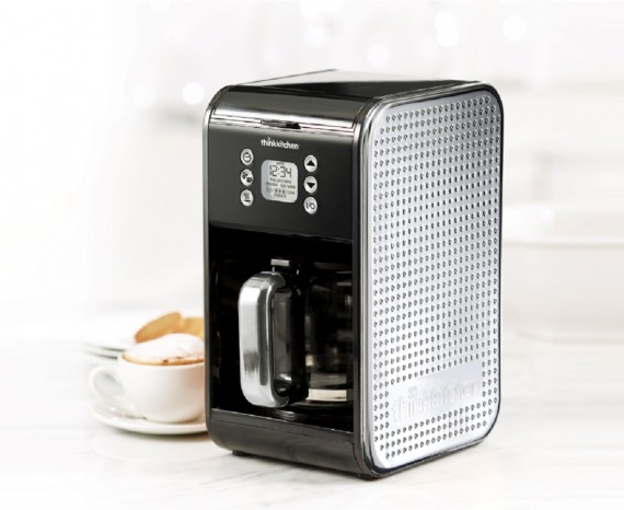 cafetiere italienne stokes