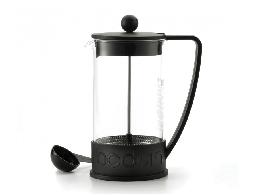 cafetiere italienne stokes