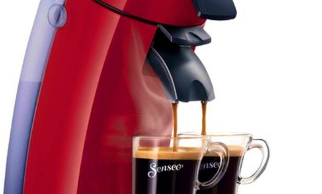 cafetiere italienne super u