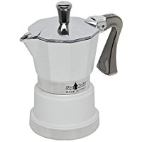cafetiere italienne super u