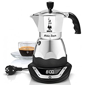 cafetiere italienne super u