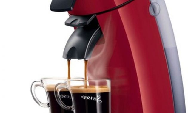 cafetiere italienne super u