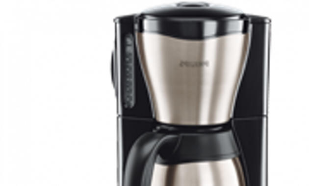 cafetiere italienne super u