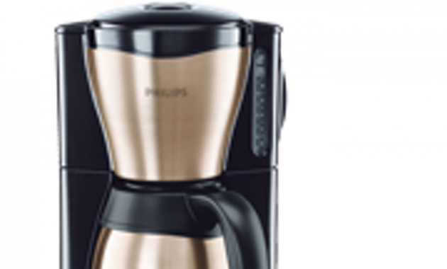 cafetiere italienne super u