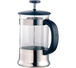 cafetiere italienne super u