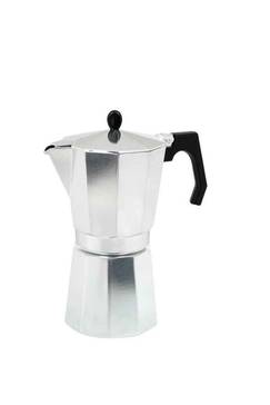 cafetiere italienne tati