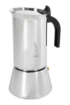 cafetiere italienne tati