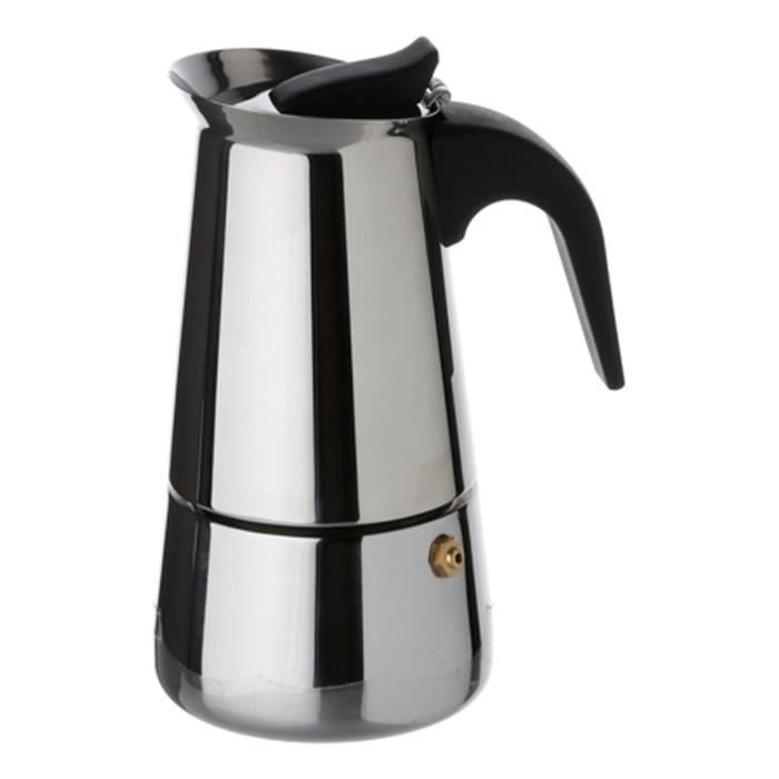 cafetiere italienne tati