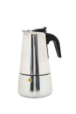 cafetiere italienne tati