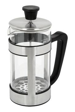 cafetiere italienne tati