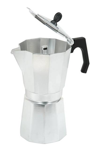 cafetiere italienne tati