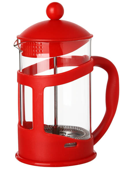 cafetiere italienne tati