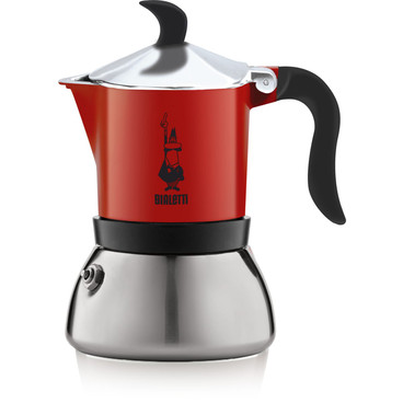 cafetiere italienne tati