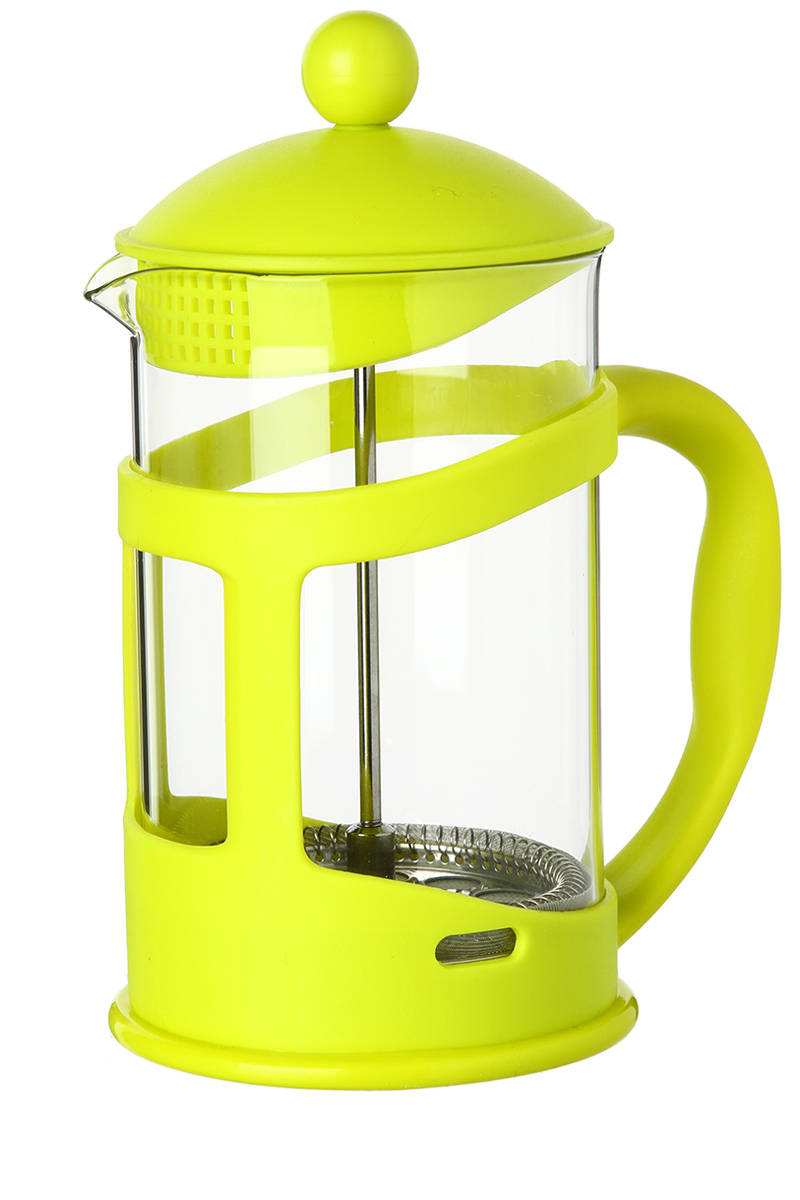 cafetiere italienne tati