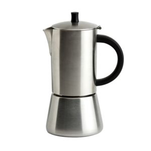 cafetiere italienne tout feux