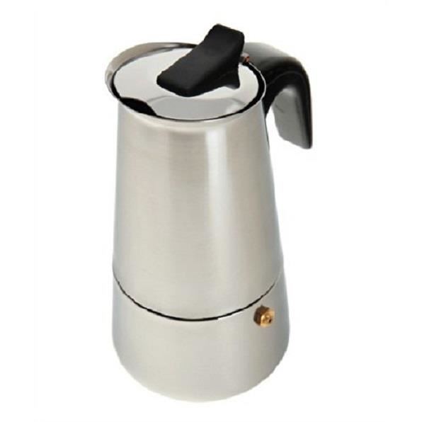 cafetiere italienne tout feux