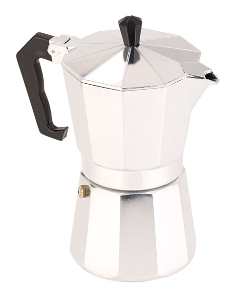 cafetiere italienne tout feux