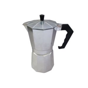 cafetiere italienne tout feux