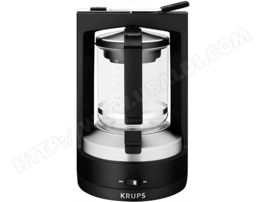 cafetiere italienne ubaldi