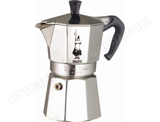 cafetiere italienne ubaldi
