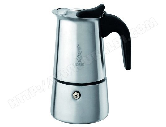 cafetiere italienne ubaldi