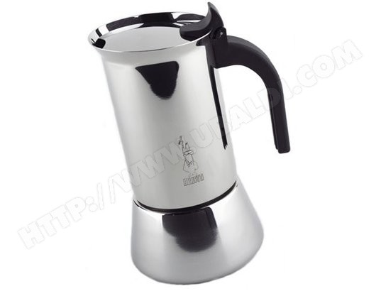 cafetiere italienne ubaldi