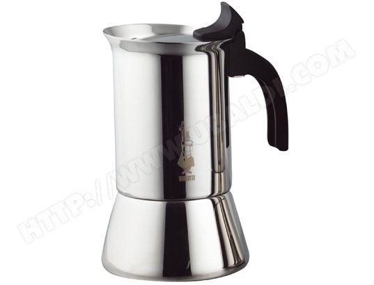 cafetiere italienne ubaldi