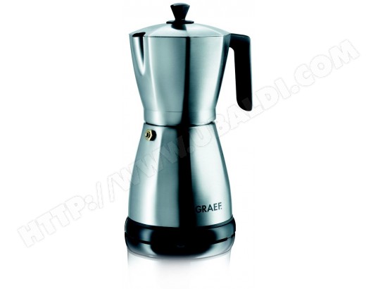 cafetiere italienne ubaldi