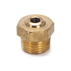 cafetiere italienne valve